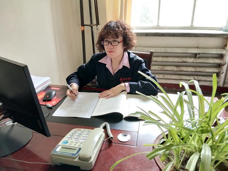 1579414529821907.jpg 0.jpg