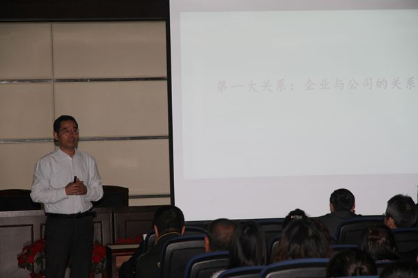 1579422202375624.jpg 0.jpg