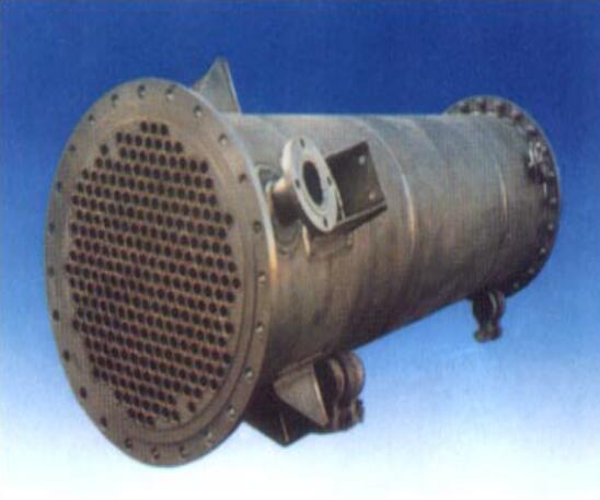 1583741302137344.jpg 11.jpg