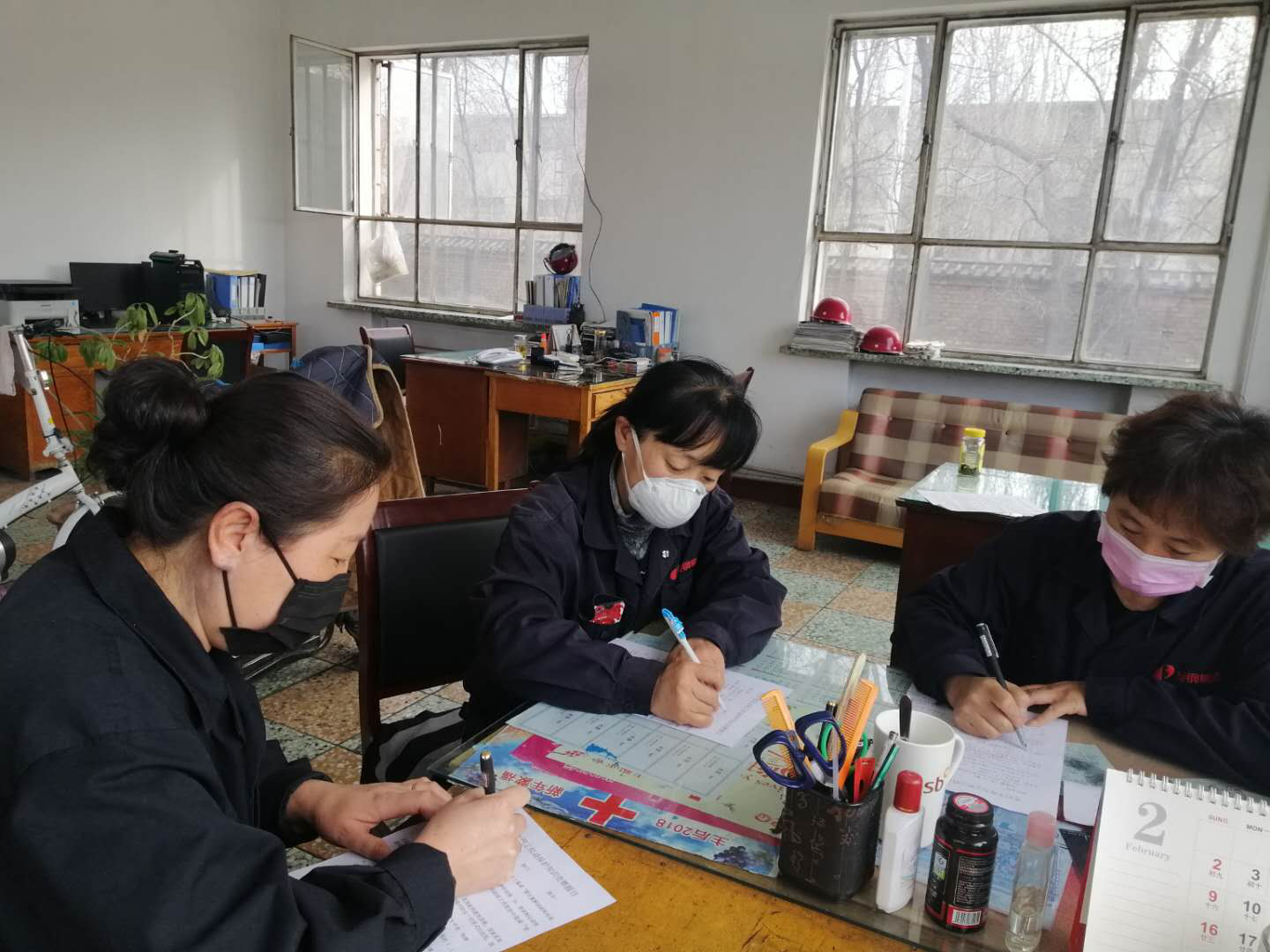 1588212390407173.png 圖片1.png