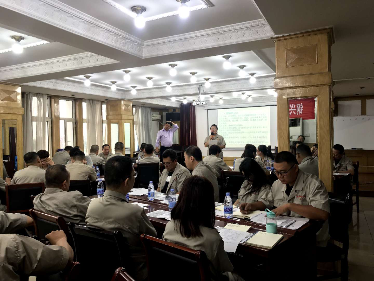 1602558769497231.png 1602558769497231.png