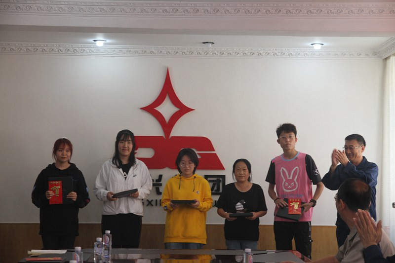 1602581193949572.jpg 1602581193949572.jpg