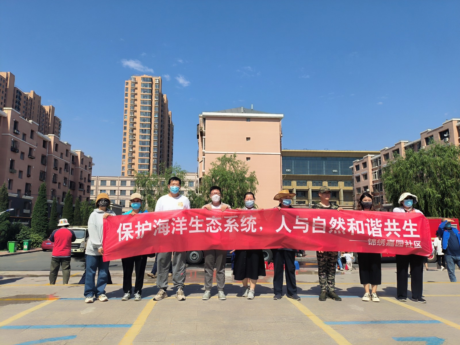 1655776629909936.jpg 1655776629909936.jpg