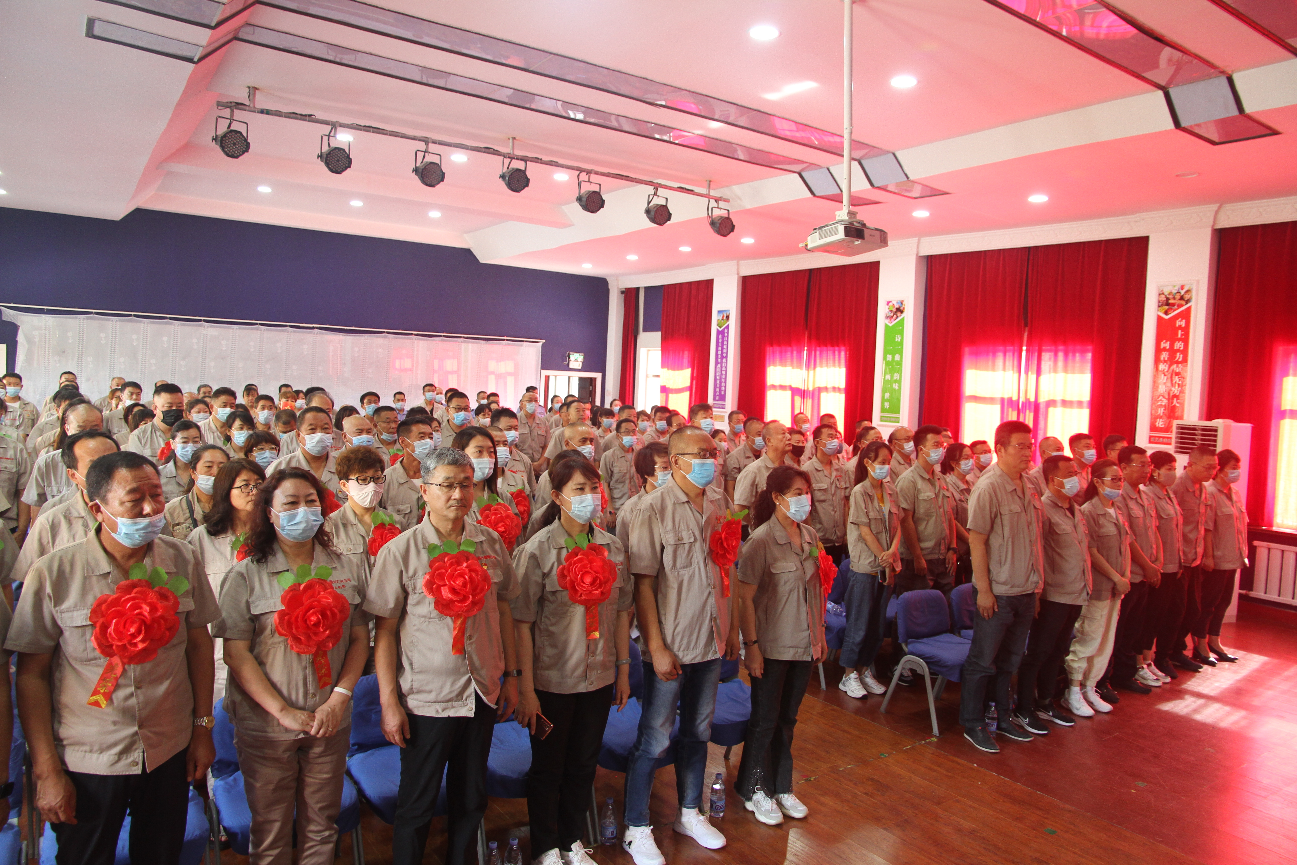 1657695338882657.jpg 1657695338882657.jpg