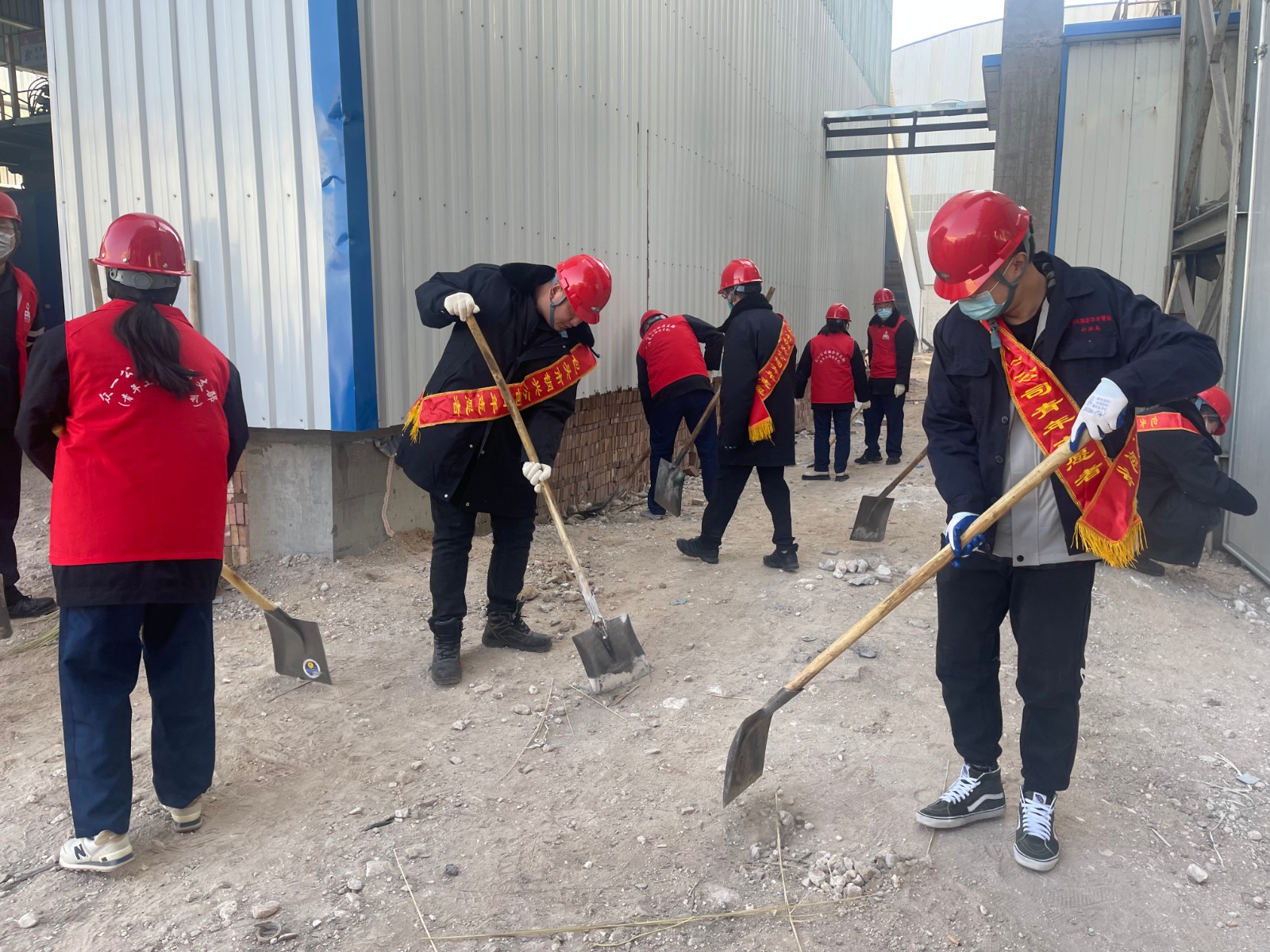 1678356860459923.jpg 1678356860459923.jpg