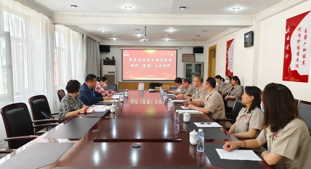 1719557956757068.jpg 1719557956757068.jpg