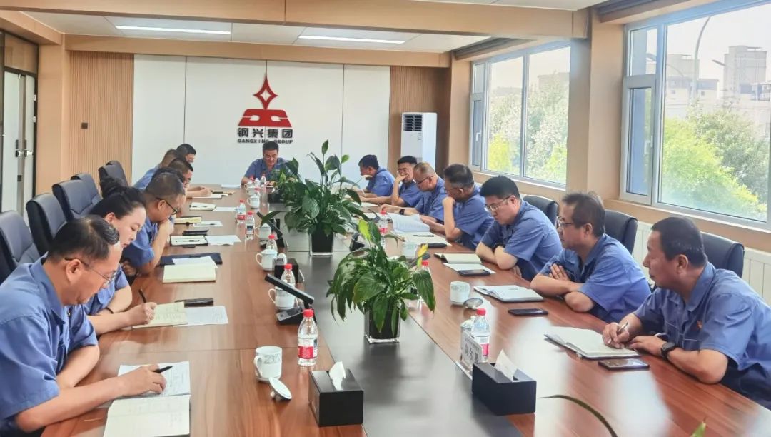 1754883650758657.jpg 1754883650758657.jpg